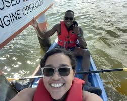 Chad Hicks and Dianna Phan's Wedding Website