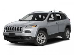 Shop 23 vehicles for sale starting at $3,450 from daltons autos, a trusted dealership in grand junction, co. Used Vehicles Grand Junction Colorado