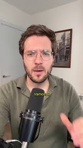 @AlanBarrosoA's video Tweet