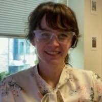 100+ "Jenny Dunlap" profiles