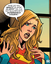 Someone needs to check