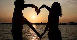 Jika ada yang kurang jelas mengenai tujuan. Primbon Jawa Arti Perhitungan Jodoh Weton Ketemu 24 Arti Weton