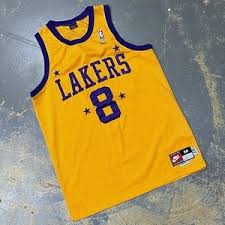The lakers will play their first game since the tragic death of kobe bryant at the staples center on friday night. Best 25 Deals For Mens Kobe Bryant 8 Jersey Poshmark