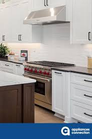 Forte Lucca36 926 84 In 2020 Kitchen Range Hood Kitchen Design Modular Kitchen Cabinets