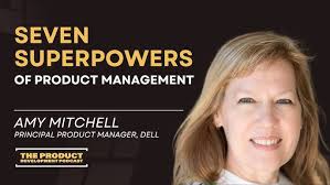 The Future of TV and Streaming Experiences