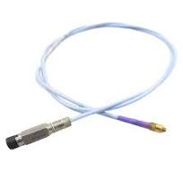 Bently Nevada 130539 Interconnect Cable