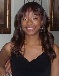 Obituary information for Brandi Reniece Goodwine