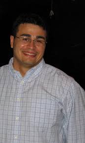 Peter Fortuna, Founding Board