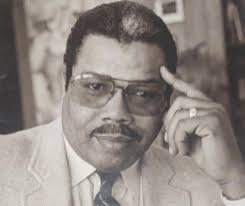 Herman Howard Obituary