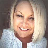 Morgan Shipley's Instagram, Twitter & Facebook