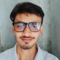 500+ "Saif Malik" profiles