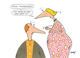 Geeignet für kinder ab 5 jahren. Postkarte Pickel Ausdrucken Coolinarium
