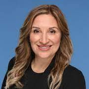 Leslie Cordon's Instagram, Twitter & Facebook