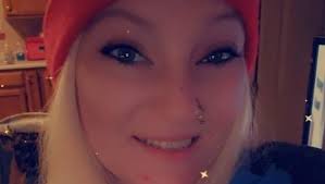 Fundraiser for Sheila Jackie Blevins by Sara Ford : Support Chelsea's  Family with Funeral Costs