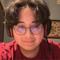 40+ perfiles de «Dan Cabanas»