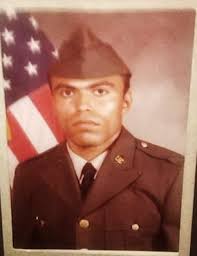 Michael Romero Obituary