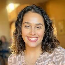 Greater Washington Community Foundation