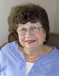 Twila A. Heideman Obituary