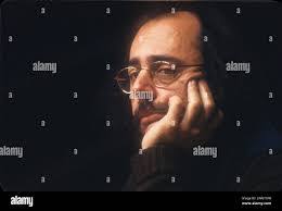 Richard Roma's Instagram, Twitter & Facebook