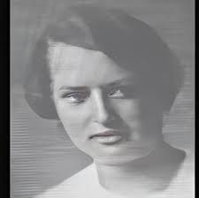 FAMILIA SCHEIHING. INFORMACION GENERAL Y GENEALOGIA EN CHILE