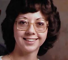 Dan Cepeda, Author at Oil City News