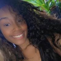 20+ "Darden" profiles