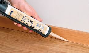 Bamboo Floor New Bamboo Floor Gap Filler