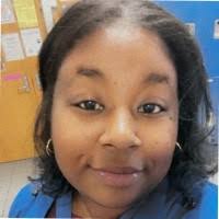 10+ "Brittney Griggs" profiles