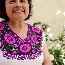 Una de las actrices pertenecientes a la época de oro de las teleseries de  TVN, Francisca Imboden regresará a las pantallas del canal público, en la  primera serie vertical de la estación