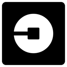 Image Result For Uber Icon Portfolio Design User Experience Design Experience Design