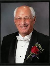 The Krollig Family lived just out of Meribah. Unfortunately Lloyd is no  longer with us. Maureen is now living in Loxton.