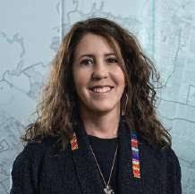 BIOPOLIS-Final Agenda