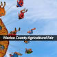 Marion County Agricultural Fair
