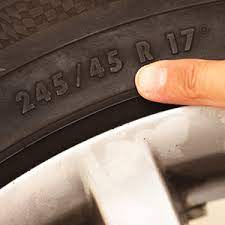 Comment choisir ses pneus été, 4 saisons ou hiver ? Comment Choisir Ses Pneus
