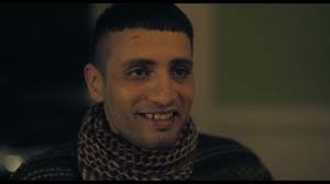 Quelques jours pas plus