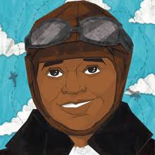 Black Women in Science: A Black History Book for Kids (Biographies for  Kids): Pellum PhD, Kimberly Brown: 9798886086560: Amazon.com: Books