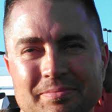 Nate Beckman (@NateBeckman26)