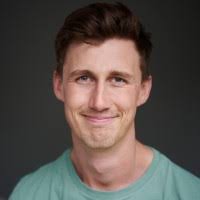 6300+ "The Fielder" profiles