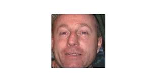 David W. Sayers Obituary (2022)