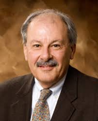 James J. "Jim" Anthony Obituary