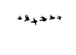 We did not find results for: Bird Tattoos Designs Ideas And Meaning Tattoos For You