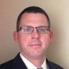 Kevin Meixner's Instagram, Twitter & Facebook