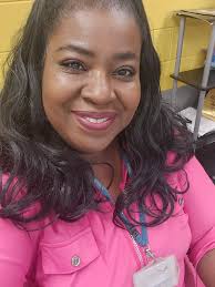 Introduction and photo sharing in Charleston area