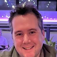 80+ "Lowrey" profiles