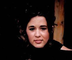 Obituary for Erin Colleen O'Grady (Guest book)