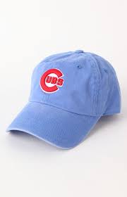 Page Not Found Baseball Hats Cubs Baseball Cubs Hat