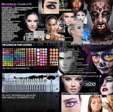 makeup application course saubhaya makeup