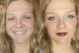 The Best 10 Wedding Hair & Makeup Artists in Westland, MI