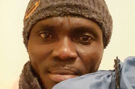 Minute's silence for popular Ironman contestant Brendan Wall after tragic  race death