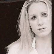 70+ "Missy Hewitt" profiles